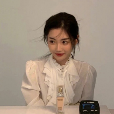 快手0.1买100赞